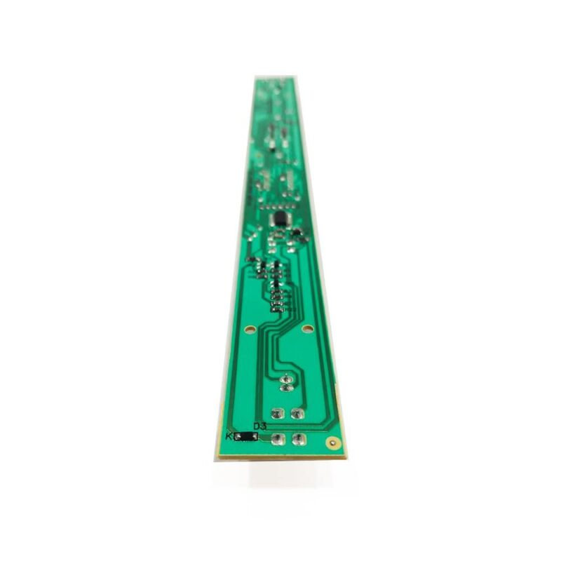 Placa Interface Refrigerador Geladeira Electrolux Df38/Df41/Df45 - Image 2