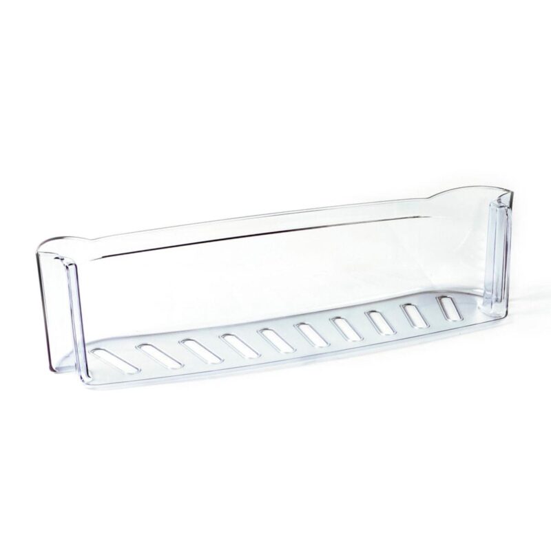 Prateleira Alimento Da Porta Refrigerador Consul Crc28/Crp28 - W10423219