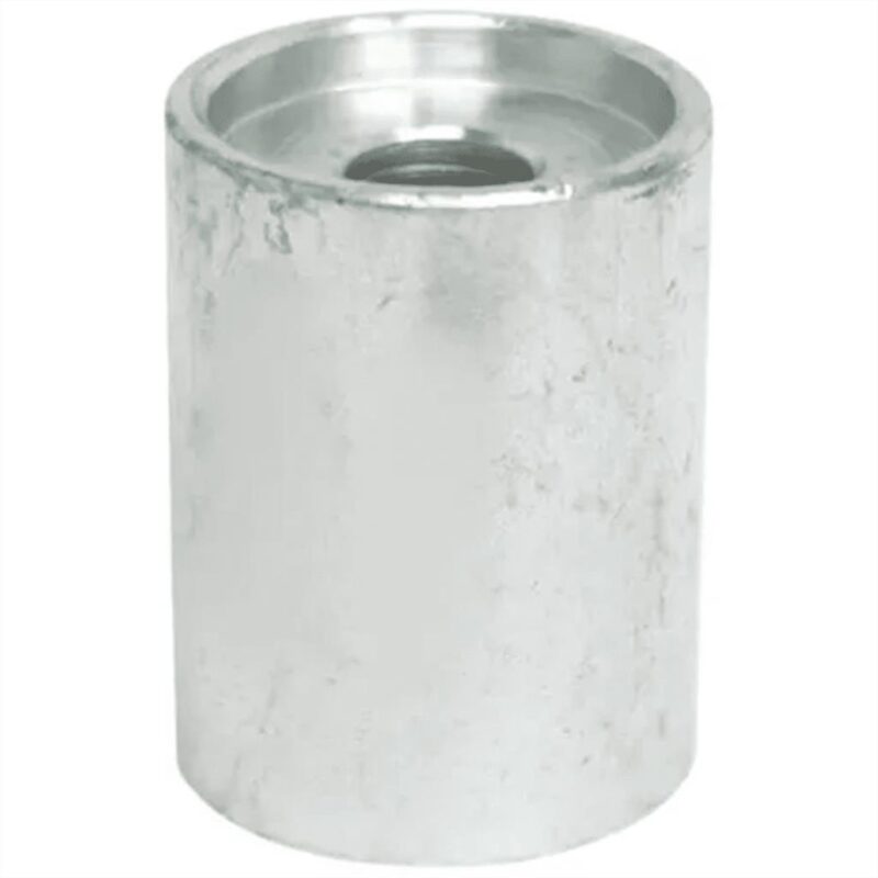 Colocador De Rolamento 6201 Universal Spazio - Image 2