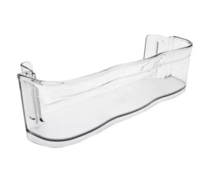 Prateleira Inferior Da Porta Garrafas Brastemp Brm33/Brm38/Brm39/Brm42/Bra34/Bra35/Bra30C/Bra31A/Brm37B/Brt38/Brm34- W10455522