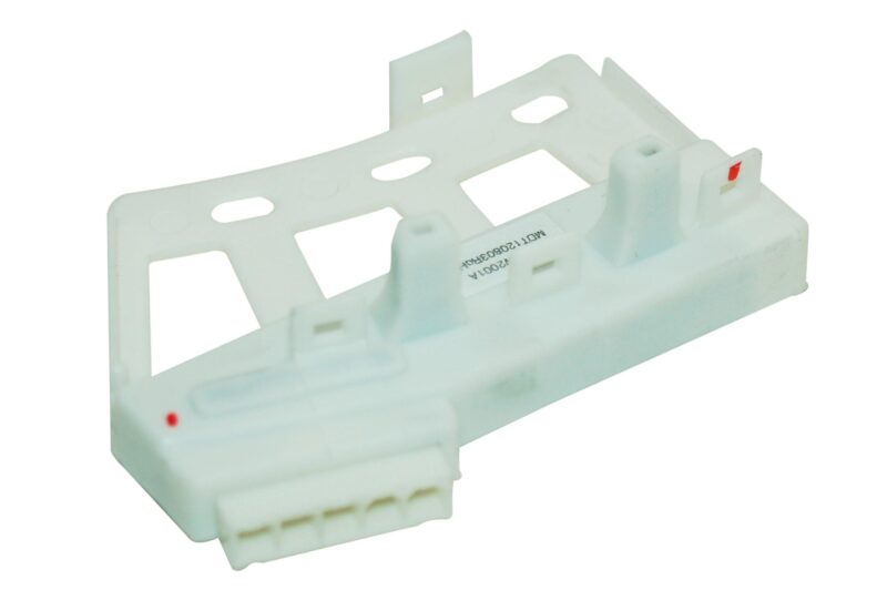 Sensor Do Motor Estator Lg 6501Kw2001A - Image 4