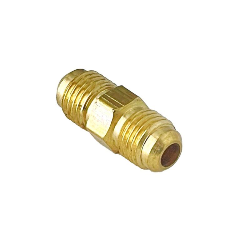 Conector Auto Alta 1/4 Sae Macho Hulter|Ref.Ht519Hf - Image 2