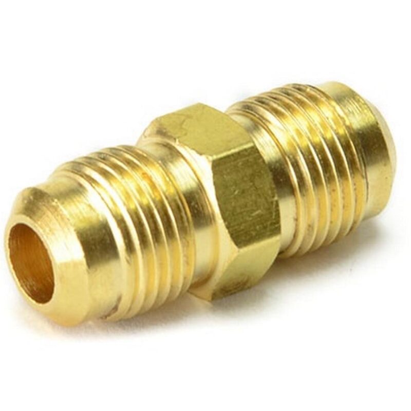 Uniao Regular 1/4 Sae - 1487-160