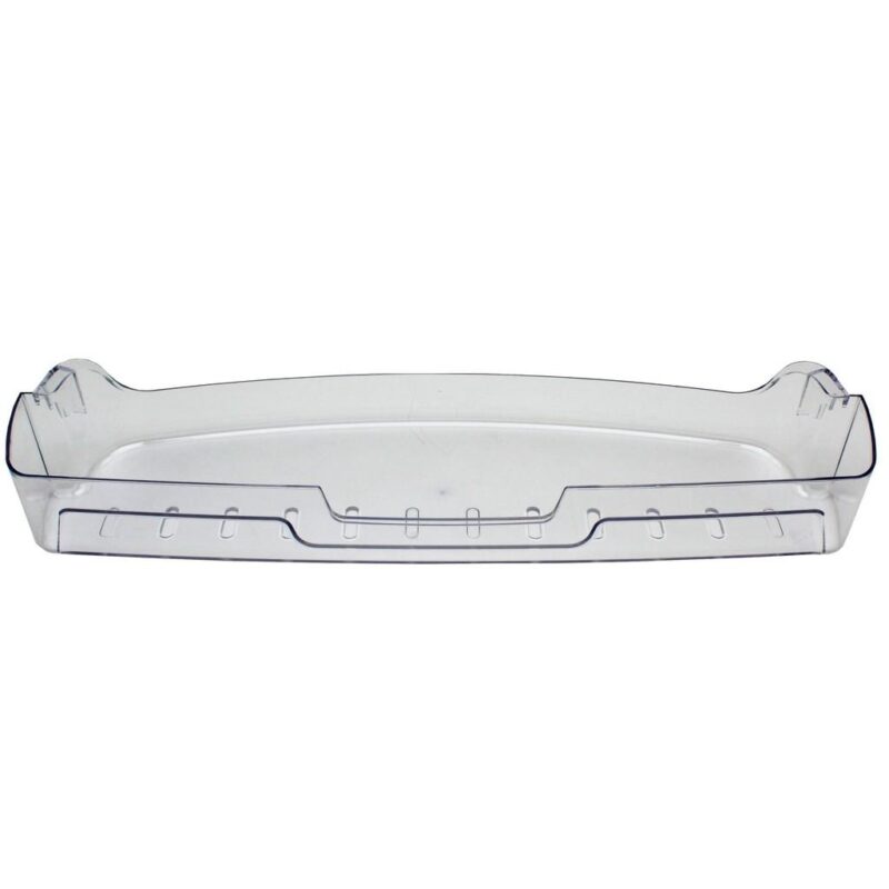 Prateleira Superior Da Porta Refrigerador Consul Cra30 Crc30 - W10212401