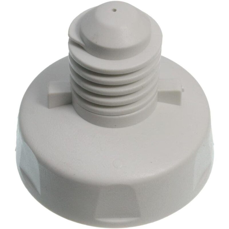 Pe Nivelador Lavadora Electrolux Linha Lt Moderno 67403704 A99014001 - Image 2