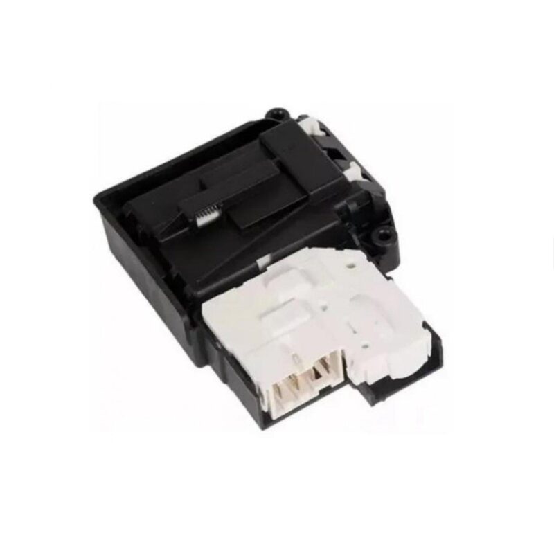 Trava Da Porta Lava E Seca Lg 127V - Ebf61315802 - Image 2