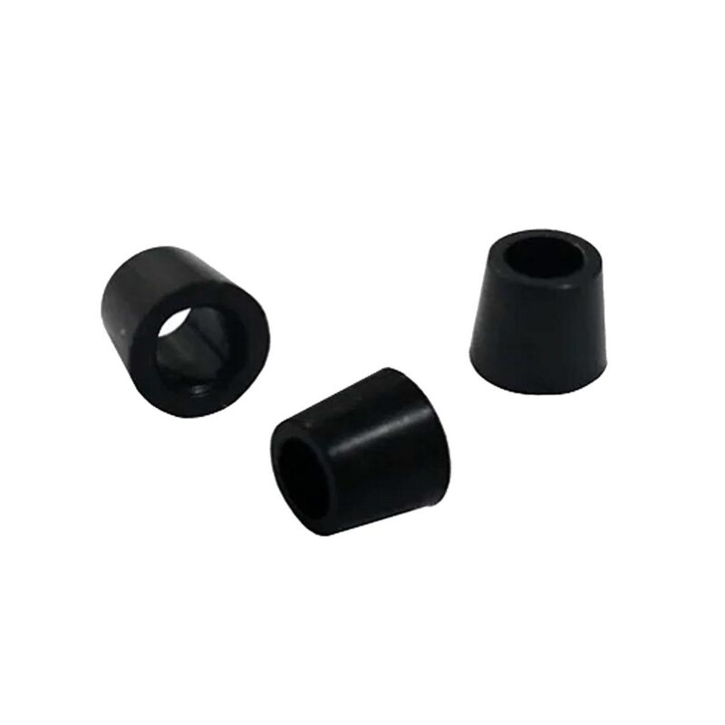Vedador Mangueira Manifold R22 Eos - Eos-Hgm R22