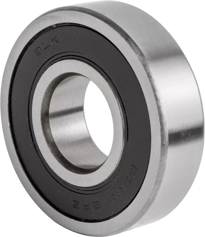 Rolamento 6205-2Rs - Image 2
