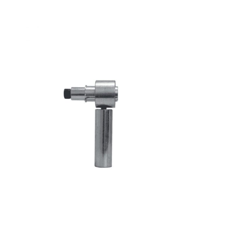 Saca Rolamento Inferior Mecanismo Electrolux 15Kg - Image 4