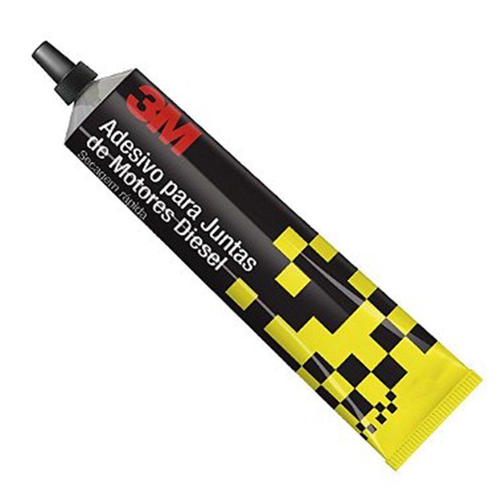 Cola Veda Junta 3M - H0001652850