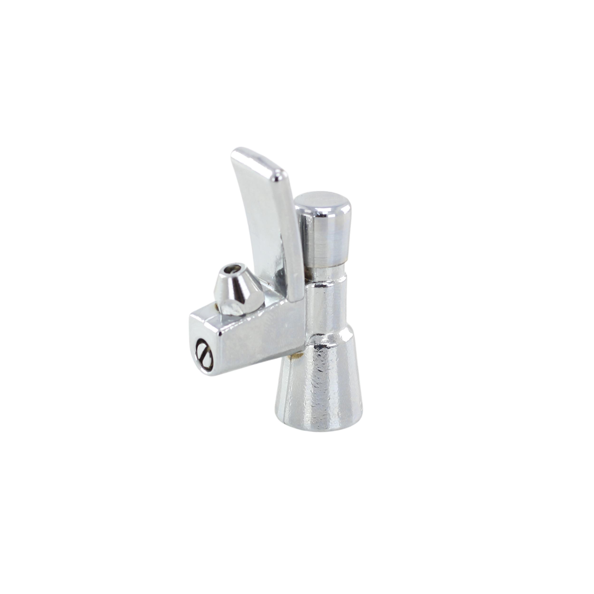 Torneira Bebedouro Boca (Jato) Ravid|Ref.02010005