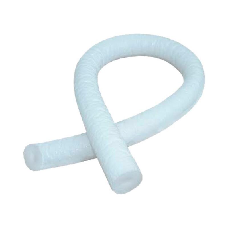 Tubo Isolante Blindado Branco Inverter 1/2 X 10Mm Sc 250 - Image 3