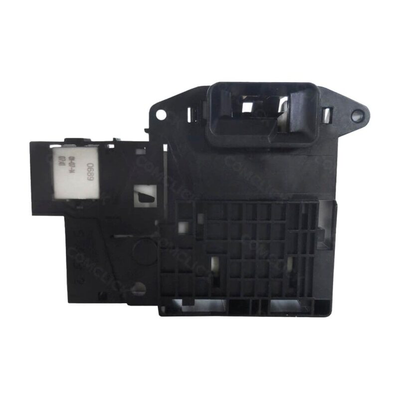 Trava Da Porta Lava E Seca Lg 127V - Ebf61315802 - Image 3