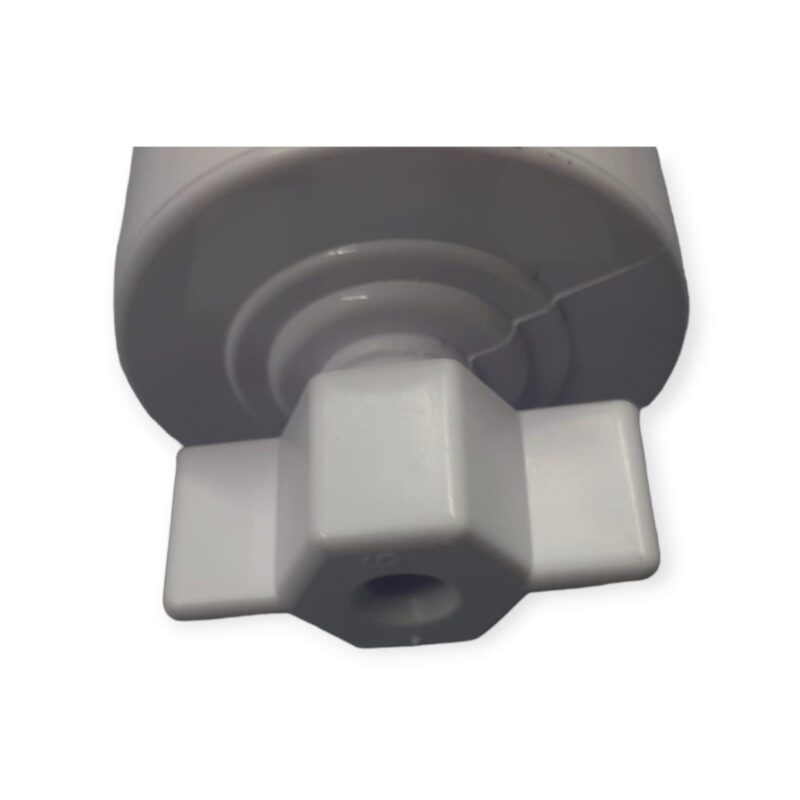 Refil Bebedouro Industrial Compativel Ibbl Bag Especial - Image 2