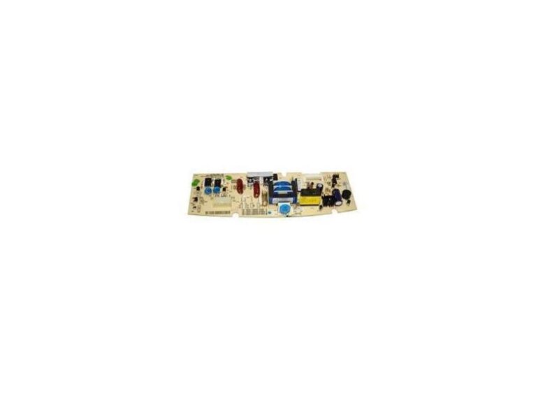 Placa Eletronica 64800114 - Image 2