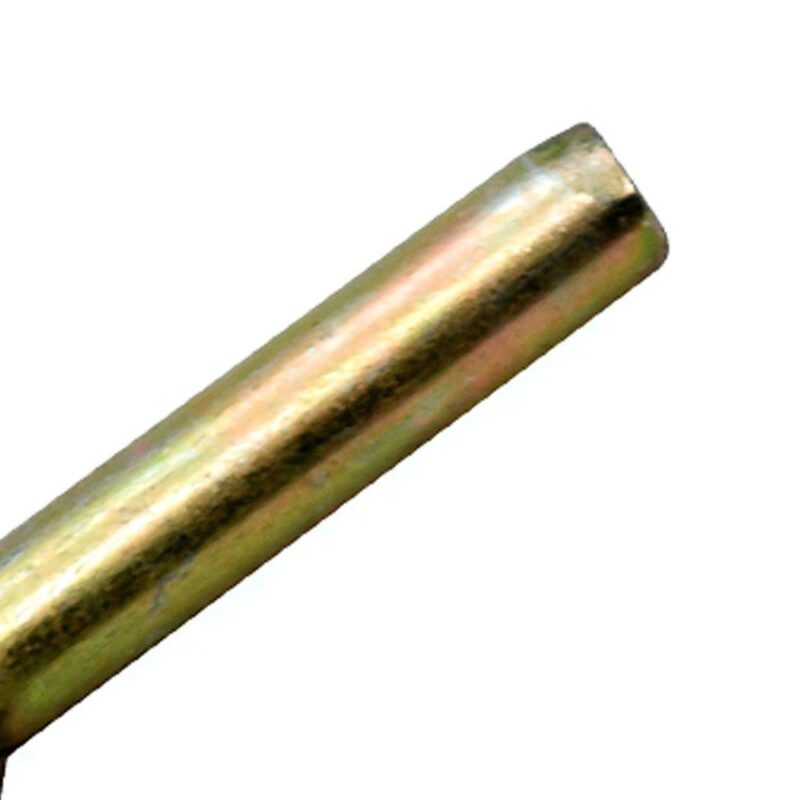 Chave T 4Mm Parafuso Do Agitador - Image 2