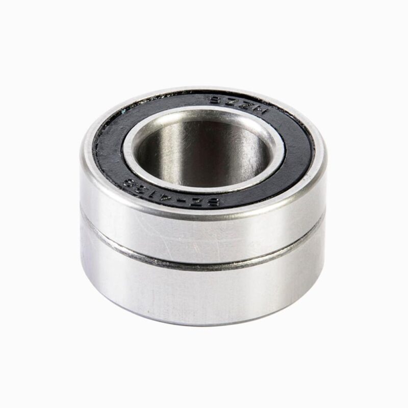 Rolamamento 6005-2Rs Consul Cwi21 - Image 2
