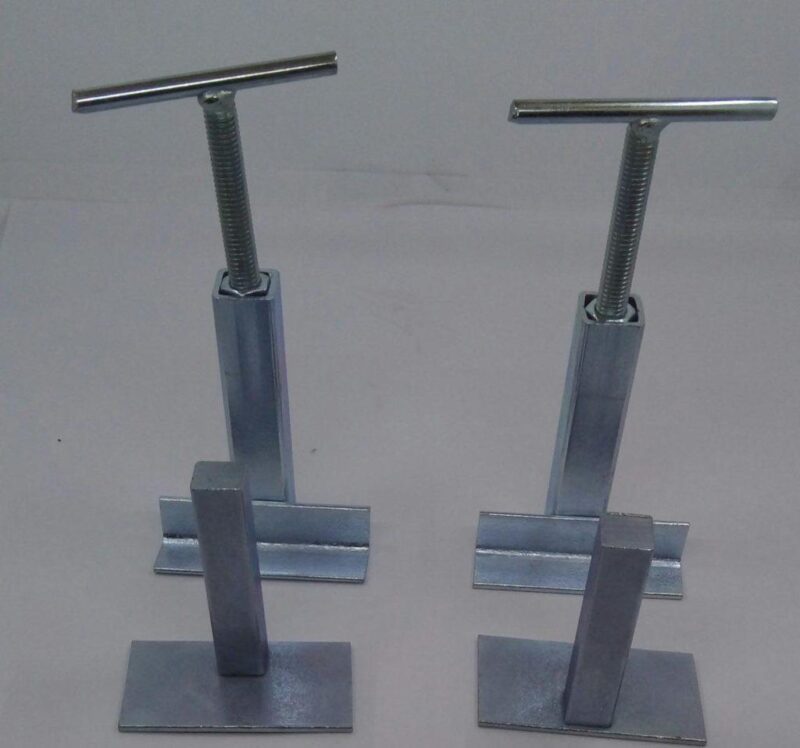 Saca Agitador Ge 10 12 Kg Universal - Image 2
