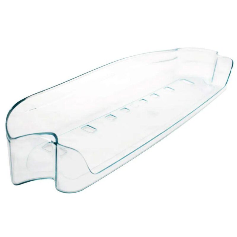 Prateleira Alimento Da Porta Refrigerador Consul Crc28/Crp28 - W10423219 - Image 2