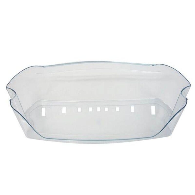 Prateleira Alimento Da Porta Refrigerador Consul Crc28/Crp28 - W10423219 - Image 3
