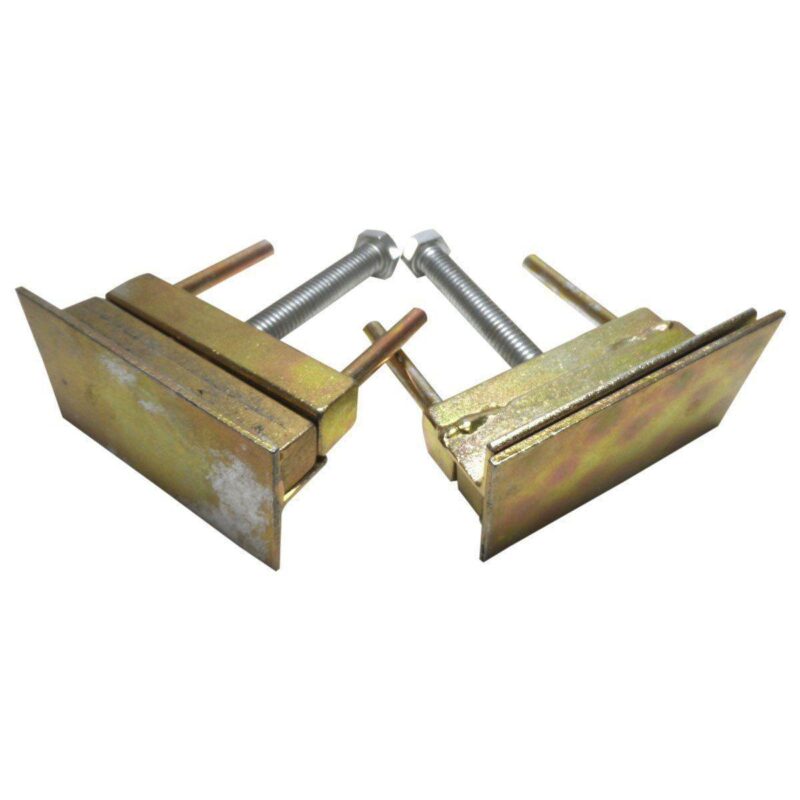Saca Agitador Ge 10 12 Kg Universal - Image 4
