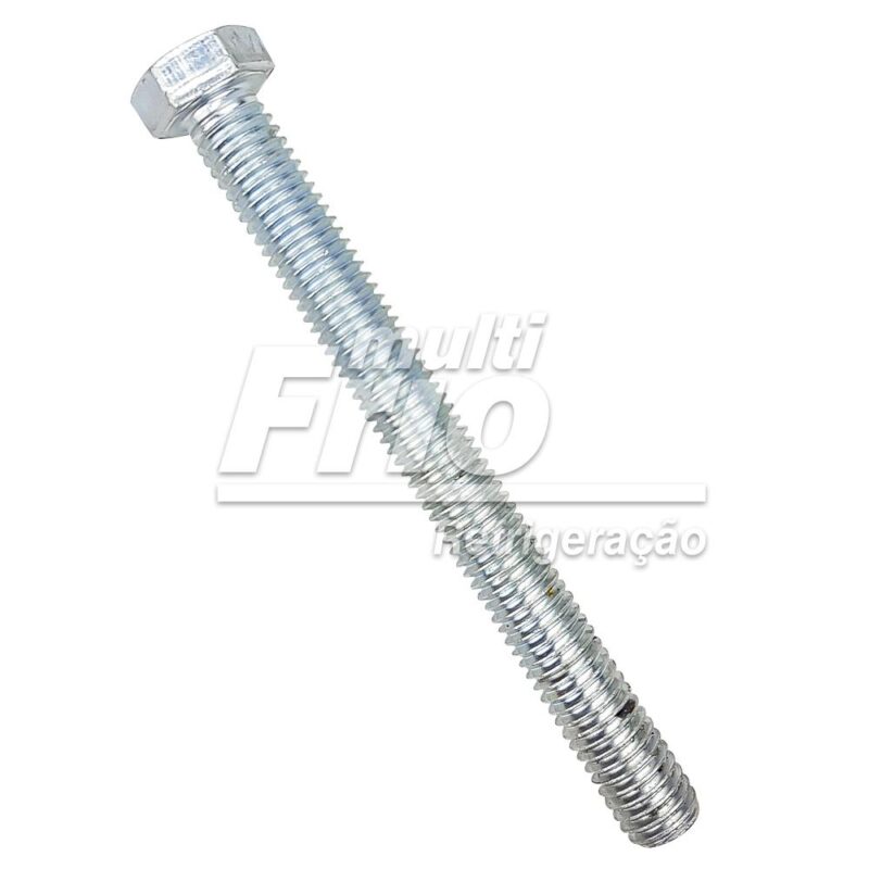 Saca E Coloca Rolamento Base Brastemp Electrolux Consul Ref.917817 - Image 3