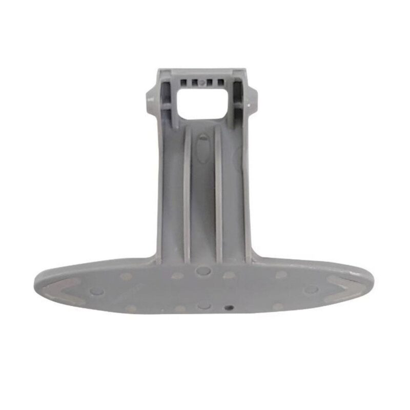 Puxador Comp Lava E Seca Lg Wd- 14311 3650Er2003A - Código 6423 - Image 4
