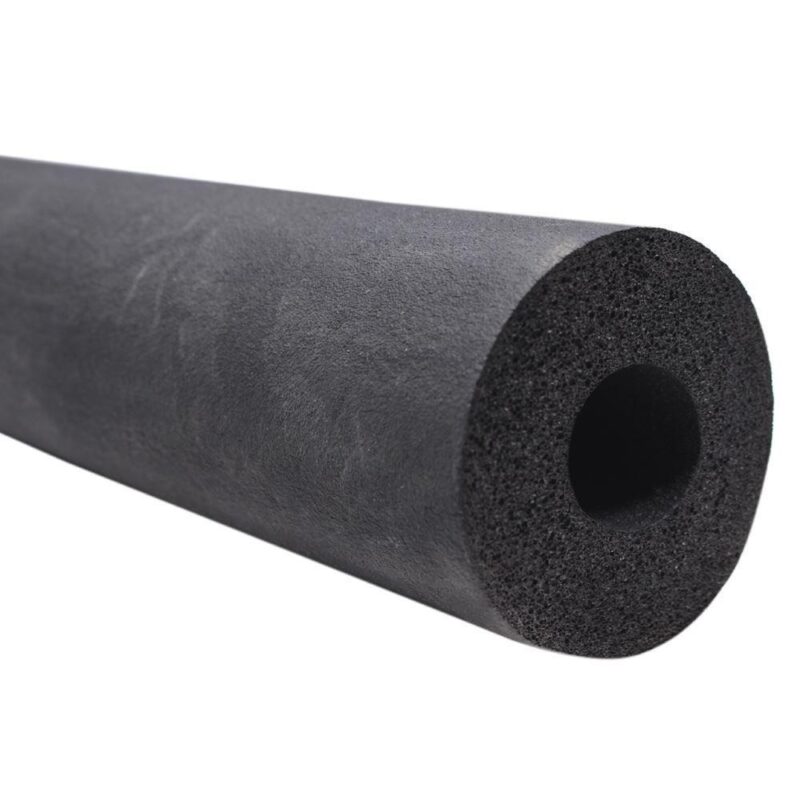 Tubo Isolante Elastomerico Class1 Armaflex 3/4 18Mm Parede 9Mm (Emb 72) - C1Br F 018 - Image 3