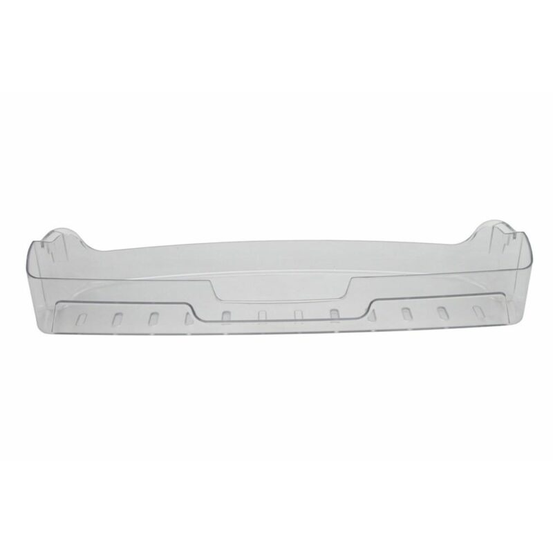 Prateleira Porta Refrigerador Brastemp Bre50/Bre51/Brm50/Brk50/Brw50/Brm47/Brm48/Brm49- W10398757 - Image 3