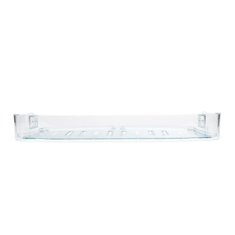Prateleira Superior Da Porta Refrigerador Consul Cra30 Crc30 - W10212401 - Image 3