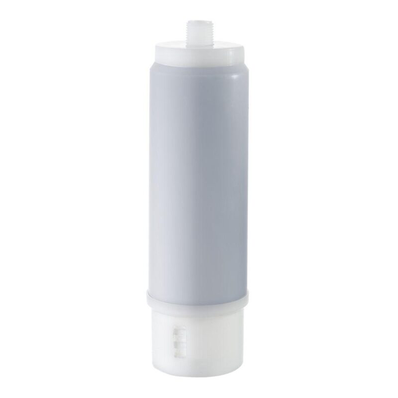 Refil Ap230 9 Polegadas Compativel Purificador Planeta Agua Fit230 Fit230 Premium 3M Aqualar Ap230 Acquaplus 230
