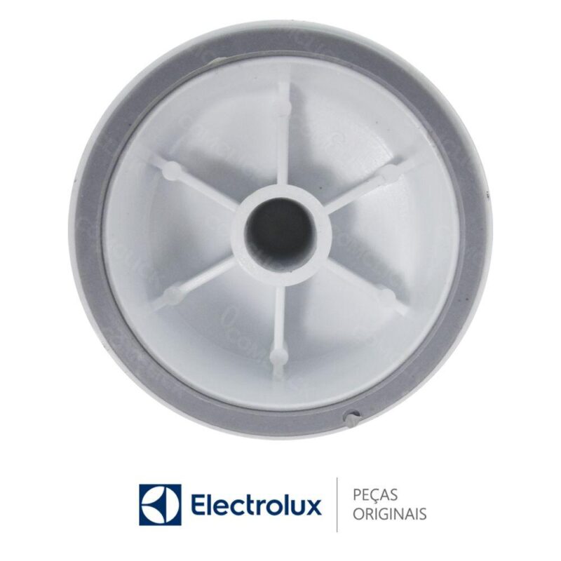 Pe Nivelador Lavadora Electrolux Linha Lt Moderno 67403704 A99014001 - Image 3