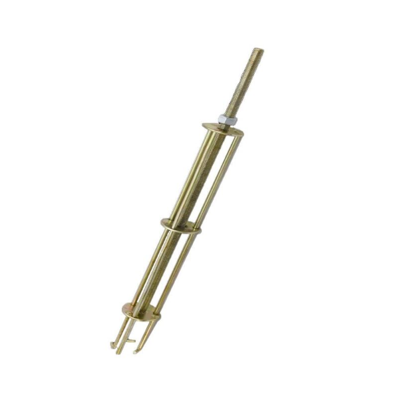Saca Agitador Compativel Brastemp/Consul/Eletronica Universal - Eos-Samc - Image 3