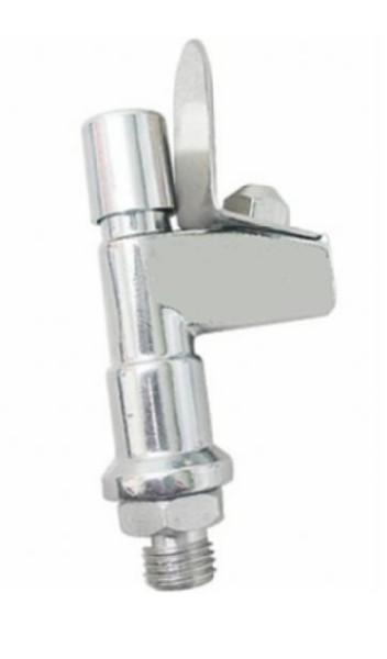 Torneira Bebedouro Boca (Jato) Ravid|Ref.02010005 - Image 3