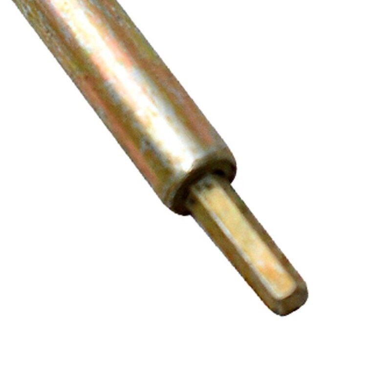 Chave T 4Mm Parafuso Do Agitador - Image 3