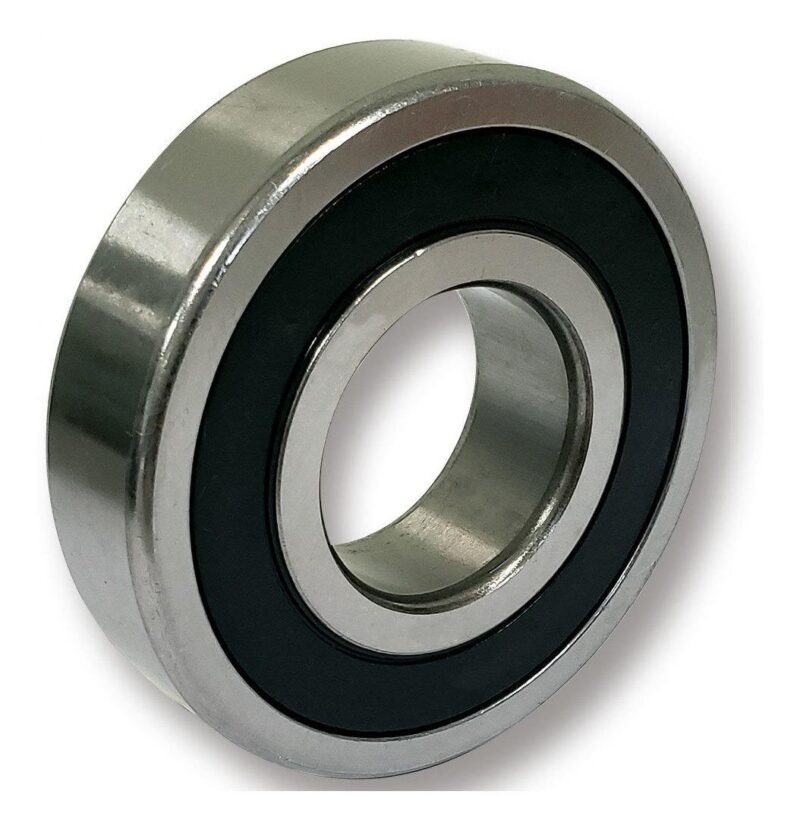Rolamento 6205-2Rs