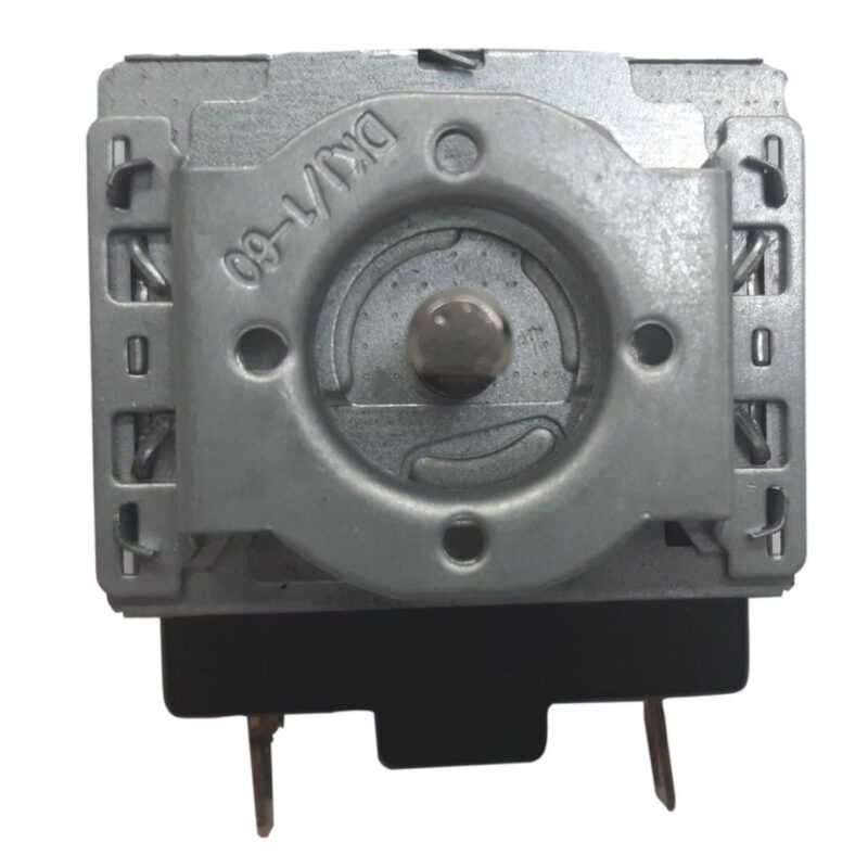 Timer Forno Antigo - Image 2