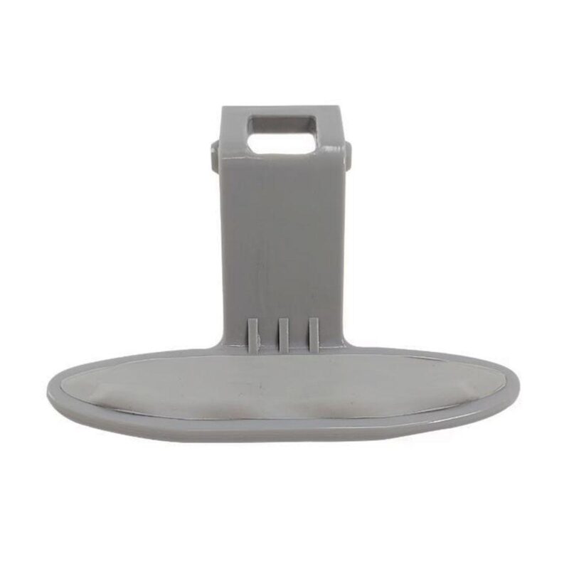 Puxador Comp Lava E Seca Lg Wd- 14311 3650Er2003A - Código 6423