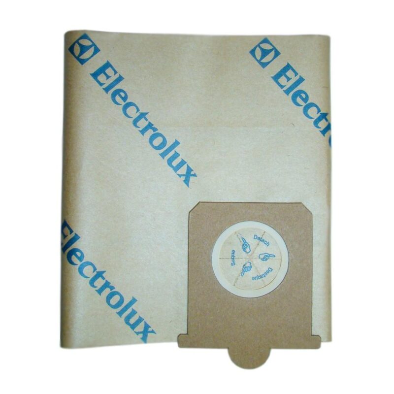 Saco Descartavel Hidrovac - Image 3