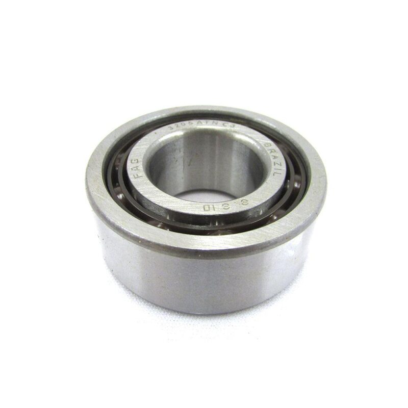 Rolamento Catracado 6205-2Rs - Marca Essek