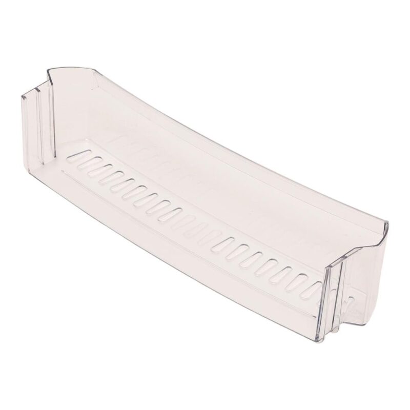 Prateleira Inferior Da Porta Garrafas Brastemp Brm33/Brm38/Brm39/Brm42/Bra34/Bra35/Bra30C/Bra31A/Brm37B/Brt38/Brm34- W10455522 - Image 3