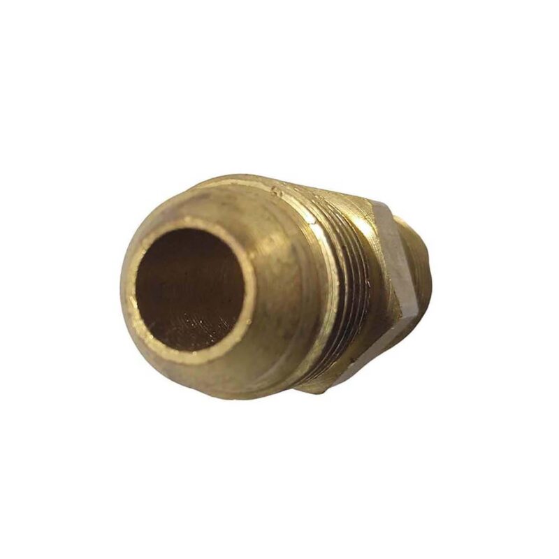Uniao Regular 1/4 Sae - 1487-160 - Image 4