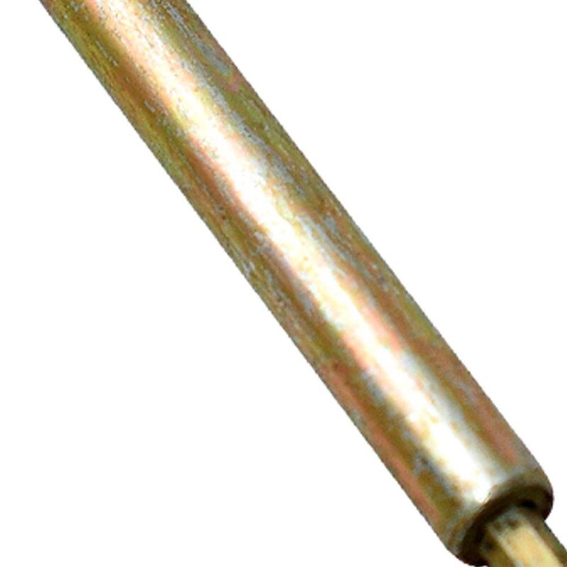 Chave T 4Mm Parafuso Do Agitador - Image 4