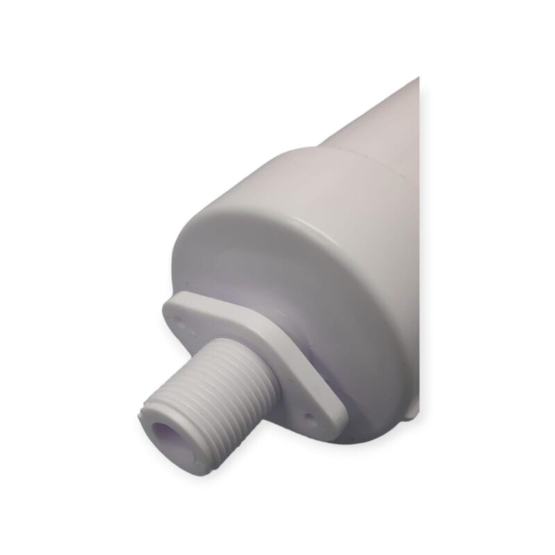 Refil Bebedouro Industrial Compativel Ibbl Bag Especial - Image 3