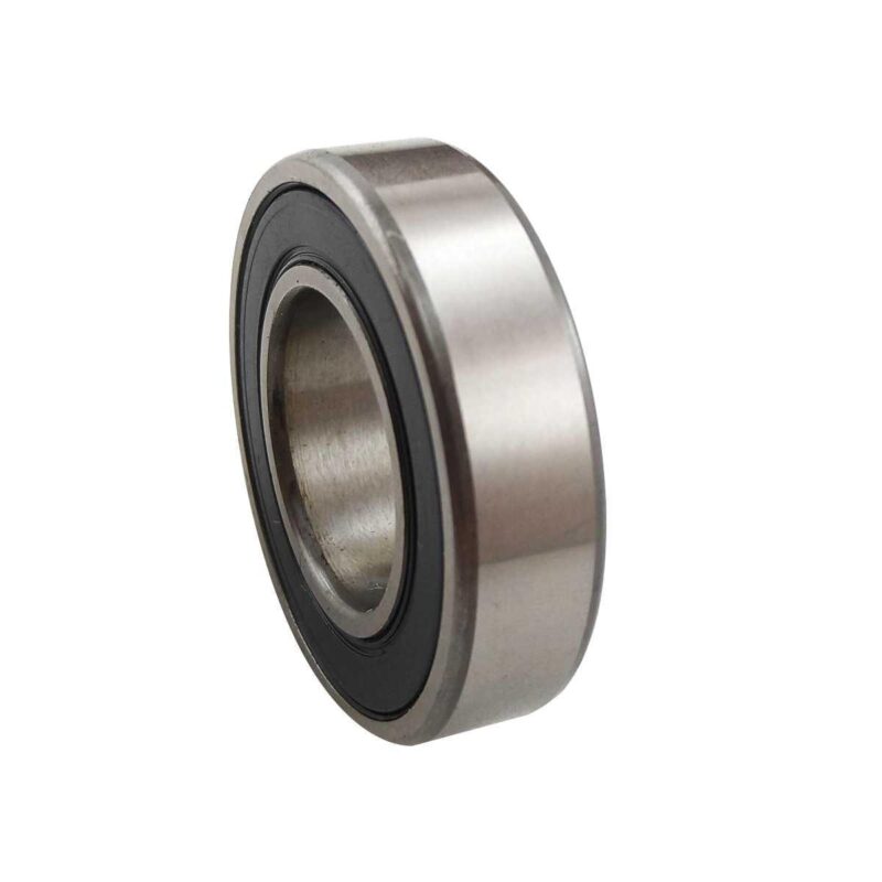 Rolamamento 6005-2Rs Consul Cwi21 - Image 3