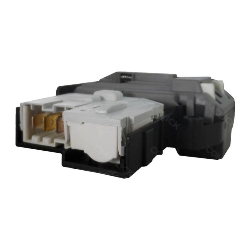 Trava Da Porta Lava E Seca Lg 127V - Ebf61315802