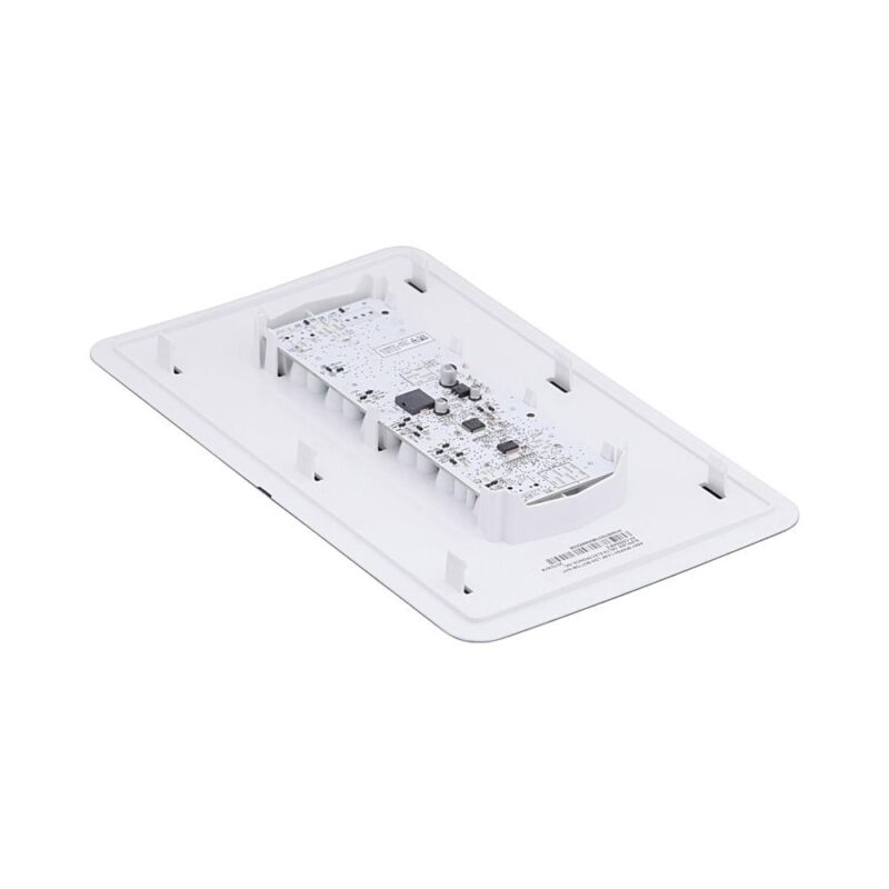 Placa Interface Compativel Geladeira Refrigerador Brastemp Brm38 Brm43 Brm44 - Image 4
